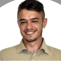 Alessio Mar Ferioli