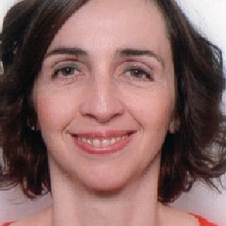 Carla Braga