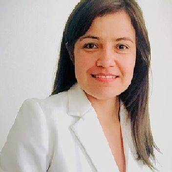 Sandra Karin Ortiz 