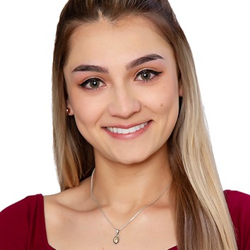 Laura Martinez Rios