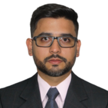 Carlos Mario Calderon