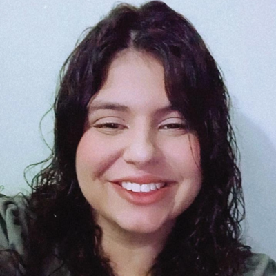 Isabela Pereira