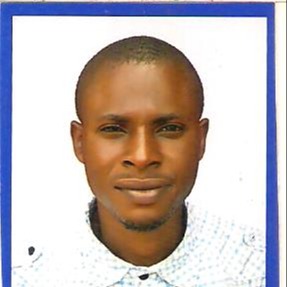 Ogungbayi Adeyemi