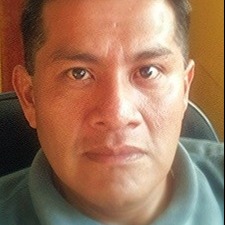 Nelson Santiago