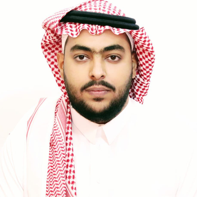 sultan alsaab