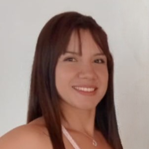 maria alejandra