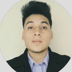 DARWIN ALEXANDER RUIZ PASQUEL