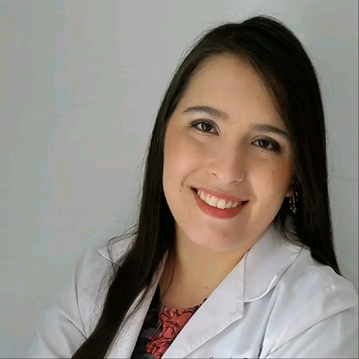 Laura  González 