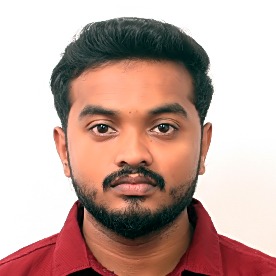 mohammed shaheed