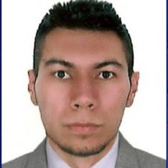 Antonio Castro Martínez