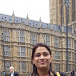 Kavitha Gupta