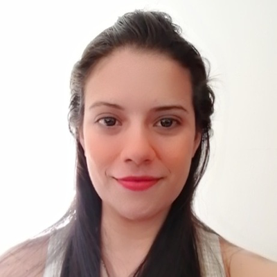Marlyn Rodríguez Rincón 