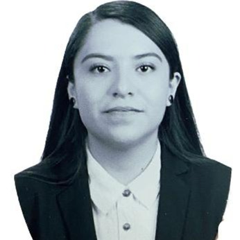 Lizeth Hernández Pérez