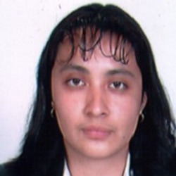 silvia margarita licona mendez