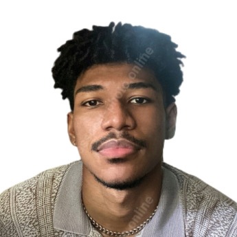 Anthony Ekwenugo