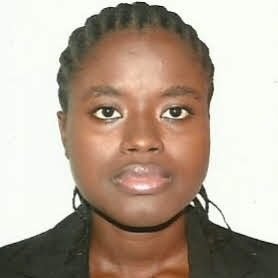 Olajumoke Akin-Olalude