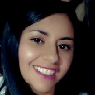 Marcela  Aguilar 