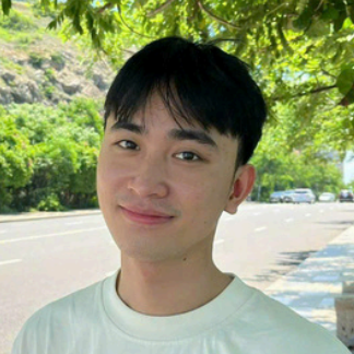 Tài Lê văn thành