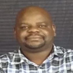Petros Mwanza