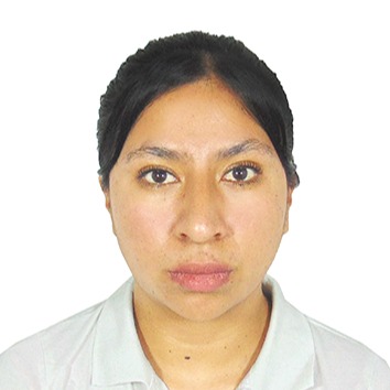 dulce cordoba