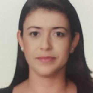 Yennifer Alejandra  Zapata Adarve