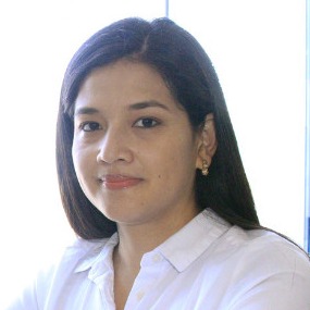 Claudia Harumi Sanchez Huchiyama
