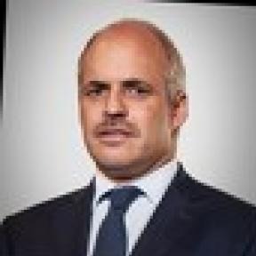 Juan Carlos Otero