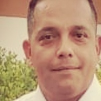 Francisco zuñiga Puertas
