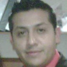 Antonio de jesus Campos luna