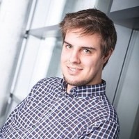 Jasper Zutterman