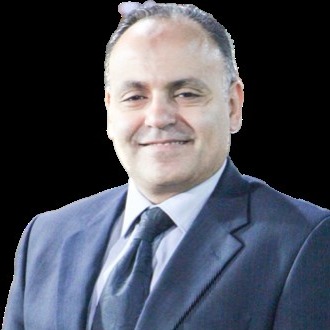 Yasser Moustapha Eassa