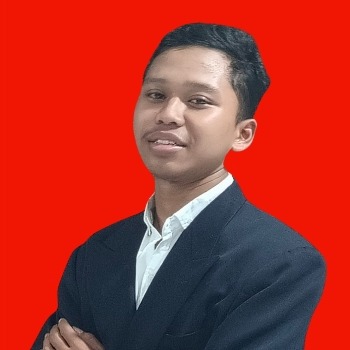 ADITYA NOER RACHMAN