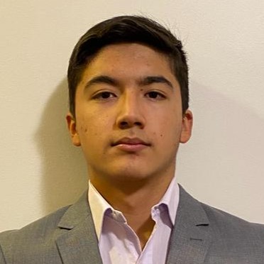 David Erazo