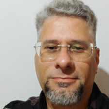 Marcelino Neto
