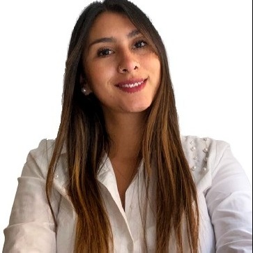 Daniela Cepeda Solorzano