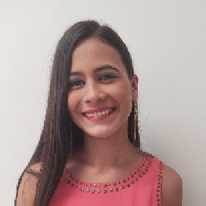 Laura Marcela Delgado Blanco
