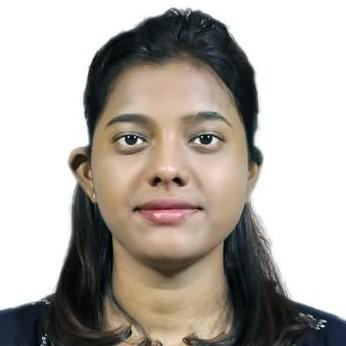 Pavithra Thamizhmani