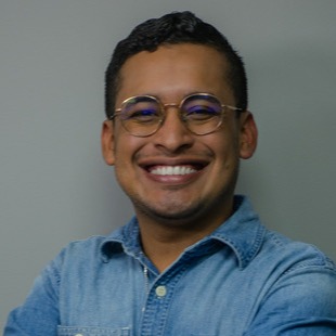 José Morales