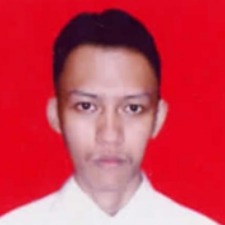 Candra Aditya