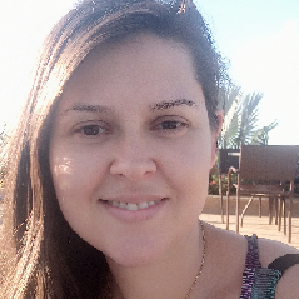 Carolina Garcia Nascimento
