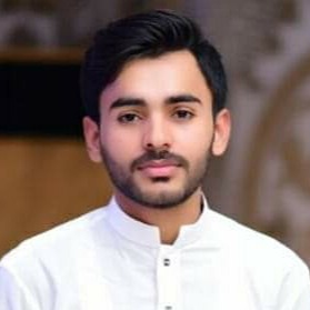 Muhammad Tahsin