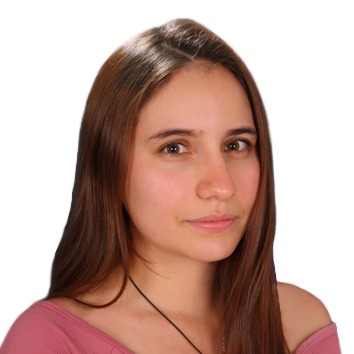 Laura Naranjo Amezquita