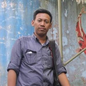igit Ginanjar