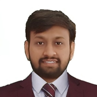 dharmesh sorathiya