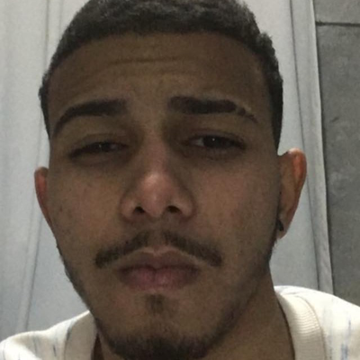 Thiago Araujo