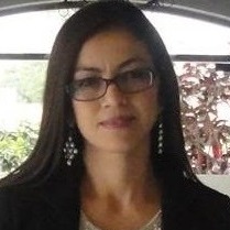 Yanina Castillo