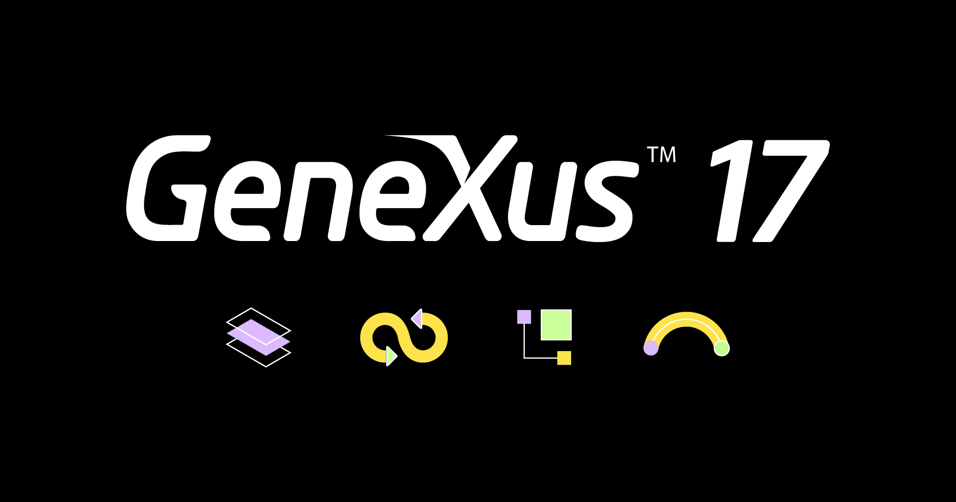 GeneXus 17 Live - GeneXus 17

S\N