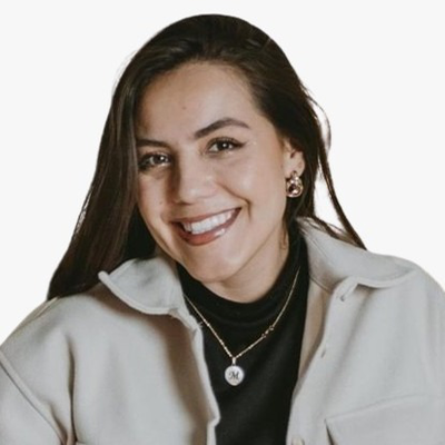 Ana Michel Esparza Flores
