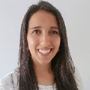 Débora Fernandes