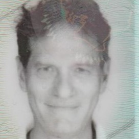 Vincenzo D'alconzo